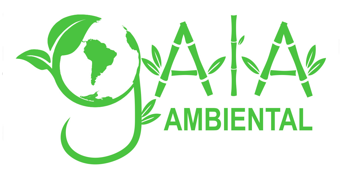 Gaia Ambiental